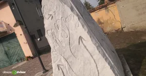 Marco Nereo Rotelli - Immagine: 2