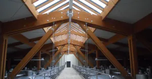 Terre d'Oltrepò - Immagine: 6