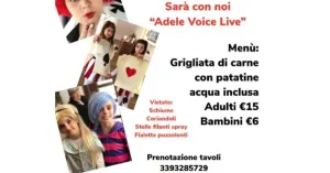 Carnevale 2020 a San Cipriano Po - Immagine: 2