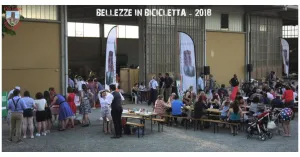 Associazione Sancta Julita - Immagine: 4