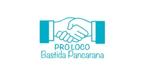 Pro Loco Bastida Pancarana - Immagine: 1