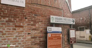 Identità Globale - Gaetano Grillo - Immagine: 4