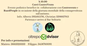 Polentata di Zenevredo 2023 - Immagine: 3