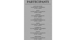 Caffè Concerto 2019 - Stradella tutti i sabati dal 15 giugno al 3 agosto - Immagine: 3