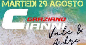 Casatisma Summer Fest - Casatisma 2023 - Immagine: 2