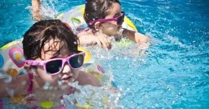 Cosa fare in Oltrepò Pavese - Immagine: 3