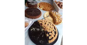 Bosnasco in Festa 2019 - Immagine: 6