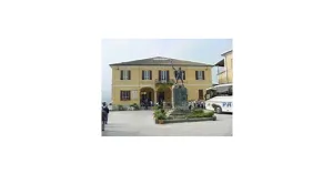 Comune di Mornico Losana - Immagine: 1