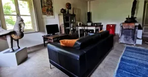 Casa Percivalle - Immagine: 2
