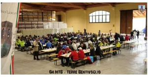 Associazione Sancta Julita - Immagine: 9