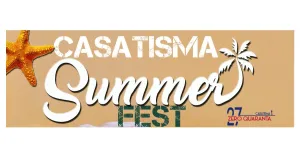Casatisma Summer Fest - Immagine: 1