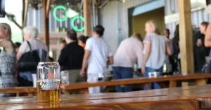 La festa della birra in Oltrepò Pavese: eventi, feste e sagre spiegate partendo dalle origini. - Immagine: 3