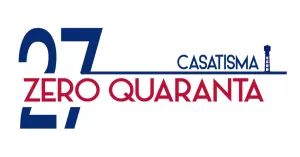 Casatisma 27zeroquaranta - Immagine: 2