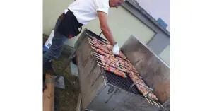 Bosnasco in Festa 2019 - Immagine: 4