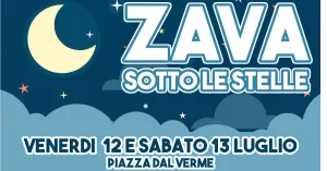 Zavattarello Sotto le Stelle - Immagine: 1