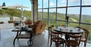 Albero di Karta - Immagine: 1