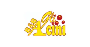 B&B Gli Acini Pietra de' Giorgi - Immagine: 1