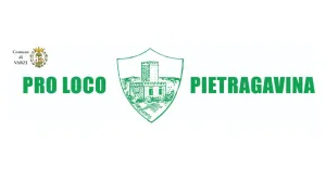 Pro Loco Pietragavina - Immagine: 1