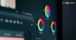 Filmati, riprese e videomaking in Oltrepò Pavese - Immagine: 2