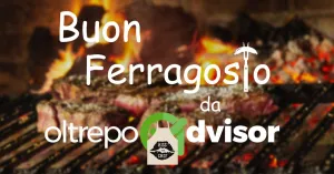 Ferragosto in Oltrepò Pavese - Immagine: 1