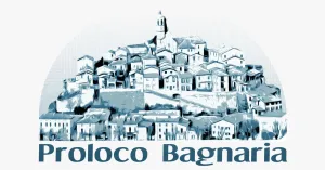 Proloco Bagnaria - Immagine: 1