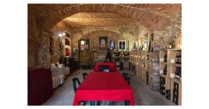 CLUB DEL BUTTAFUOCO STORICO - Immagine: 4