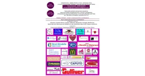 VinUva 2019 -  Stradella - festival del vino e dell'uva - Immagine: 4