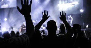 Cosa fare in Oltrepò Pavese - Immagine: 4