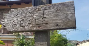 Borgoratto Mormorolo: percorsi, lavanda, natura e foto da cartolina - Immagine: 3