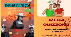 Festa di inizio estate - Torrazza Coste 2025 - Immagine: 2