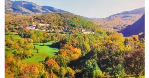 Proloco Menconico APS - Immagine: 1