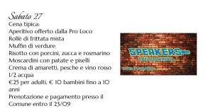 Festa Patronale 2025 - San Cipriano Po - Immagine: 4