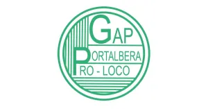 GAP Pro Loco Portalbera - Immagine: 1