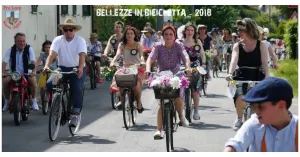 Associazione Sancta Julita - Immagine: 5