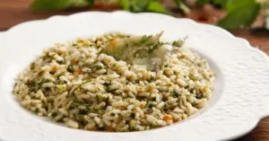 Domenica a Fortunago 12 maggio 2109 - Immagine: 3