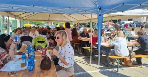 Sagra delle Torte - Bosnasco 2025 | 12a Edizione - Immagine: 10