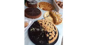 Pro Loco Bosnasco - Immagine: 2