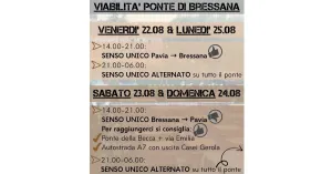 Casatisma Summer Fest 2025 - Immagine: 6