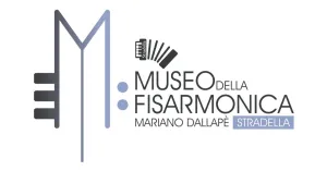Museo della Fisarmonica di Stradella - Immagine: 2