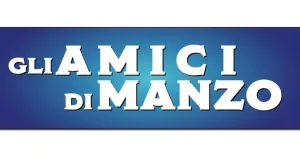 Gli Amici di Manzo APS - Immagine: 1