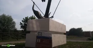 IN-ES (inspirare-espirare) - Giuseppe Maraniello - Immagine: 3