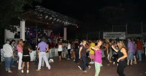 40° RASSEGNA DEI VINI 2019 - Canneto Pavese - Immagine: 4