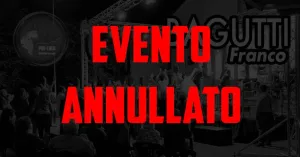 (ANNULLATO) Agnolotti in piazza e vini locali con l'orchestra Franco Bagutti - Mornico Losana 2020 - Immagine: 1