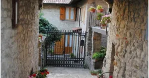 Pro Loco Fortunago - Immagine: 3