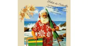 AGOSTISSIMO 2021 - CODEVILLA - Immagine: 3