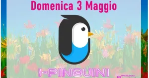 PRIMO MAGGIO MUSIC FESTIVAL - STRADELLA 2026 - Immagine: 6