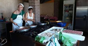 Pro Loco Bosnasco - Immagine: 10