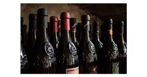 CLUB DEL BUTTAFUOCO STORICO - Immagine: 6