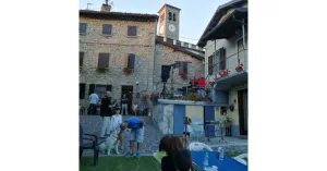 Pro Loco Fortunago - Immagine: 6