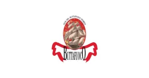 CLUB DEL BUTTAFUOCO STORICO - Immagine: 1